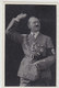 Ad. Hitler - Sonderstempel - Deutschlandreise - 1938      (A-208-191126) - Personaggi