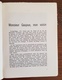 Francis-Octave BALMA:  Contes Du Languedoc Et De Partout. 1965. Languedoc, Gard. Edition Originale - Languedoc-Roussillon