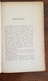 Ch. BENOIT: LE TAMARIS ET L'OLIVIER - Provence Et Languedoc. Aubanel Vers 1920. Edition Originale - Languedoc-Roussillon