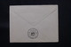 MONACO - Enveloppe Pour Aix En Provence En 1887, Affranchissement Plaisant - L 59702 - Storia Postale