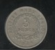 3 Pence British West Africa 1939 - Sonstige – Afrika