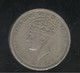 3 Pence British West Africa 1939 - Otros – Africa