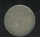 3 Pence British West Africa 1940 - Other - Africa