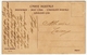 COPPIA BAMBINI - 1908 - ILL. ETHEL PARKINSON - Vedi Retro - Formato Piccolo - Parkinson, Ethel