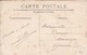 AK Blumen Aus Stücken Von Briefmarken - Kollage - Einzelstück - 1914  (49624) - Autres & Non Classés