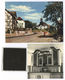 Oberrieden Werra Kr. Witzenhausen Postkarte + Foto Orgel Werra-Meißner-Kreis - Witzenhausen