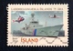 75° Della Guardia Costiera - 75th Anniversary Of The Coast Guard - Used Stamps