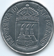 San Marino - 1973 - 100 Lire - KM28 - Saint-Marin