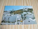 Mykonos (Grèce).Panorama. - Greece