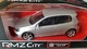 RMZ CITY 31 VW Golf GTI MK6 1/36 - Echelle 1:32