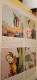 Delcampe - Tarzan Et Les Chinois EDGAR RICE BURROUGHS Hachette 1939 - Tarzan
