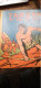 Tarzan Trahi EDGAR RICE BURROUGHS Hachette 1938 - Tarzan