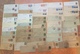 France - Lot De 100 Entiers - Majorité Voyagés - DEPART 1 EURO - Lots Et Collections : Entiers Et PAP