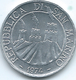 San Marino - 1974 - 5 Lire - KM32 - San Marino