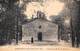 Montbrun Bocage        31         Chapelle N.D De Montaut            (Voir Scan) - Otros & Sin Clasificación