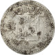 Monnaie, Allemagne, Kleingeldersatzmarke, Pirmasens, 50 Pfennig, 1918, TTB, Iron - Notgeld