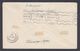 1949. New Zealand. HEALTH Complete Set On FDC To Sweden From INVERCARGILL N.Z. -3.OC.... (MICHEL 307-308) - JF323626 - Cartas & Documentos