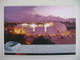 BRAZIL / BRASIL - POST CARD ESTADIO / STADIUM / STADE , ARENA DAS DUNAS IN NATAL / RN IN THE STATE - Soccer