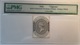 Banca Nazionale Nel Regno D‘ Italia 1866 RARE Thomas De La Rue Vignette Die Proof(Italy PMG Banknote Saggio Prove - Sonstige & Ohne Zuordnung