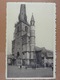 Nivelles Eglise Ste-Gertrude La Grand'Place - Nijvel