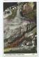 Somerset  Postcard  Cheddar Caves Niagara Falls I Winter Harvey Barton Unused - Cheddar