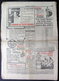 Lithuanian Newspaper/ Ūkininko Patarėjas No. 13 (546) 1939.03.30 - General Issues
