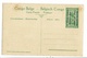 CPA - Carte Postale - Est Africain Allemand-Vers La Kagera -Transport De Bagages  VM16304 - Rwanda