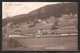 Carte P De 1916 ( Leysin ) - Leysin