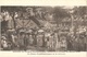 Guadeloupe - POINTE-À​​-PITRE - Souvenir Du Congrès Eucharistique, Juillet 1914 - Messe Pontificale Place De La Victoire - Pointe A Pitre