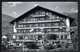 Suisse, Hotel Du Grand Combin, Verbier - Sonstige & Ohne Zuordnung