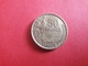 50 Francs 1951 - Lots & Kiloware - Coins