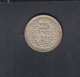 Niederlande 25 Cent 1941 - 1840-1849: Willem II