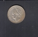 Niederlande 25 Cent 1941 - 1840-1849: Willem II