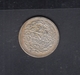 Niederlande 25 Cent 1940 - 1840-1849: Willem II.