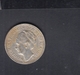 Niederlande 25 Cent 1940 - 1840-1849: Willem II.