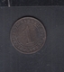 Dt. Reich 1 Pfennig 1930 - 1 Rentenpfennig & 1 Reichspfennig