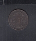 Dt. Reich 1 Pfennig 1930 - 1 Rentenpfennig & 1 Reichspfennig