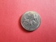 10 Francs 1985 Victor Hugo - Kiloware - Münzen
