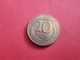 10 Francs 1987 Millénaire Capétien - Kilowaar - Munten