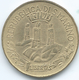 San Marino - 1982 - 20 Lire - KM135 - San Marino