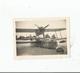 LONG XUYEN (VIETNAM EX INDOCHINE) PHOTO AVEC HYDRAVION DE 1948 - Aviazione