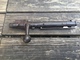 Verrou Mauser K98 Ww2 - Armas De Colección