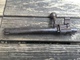 Verrou Mauser K98 Ww2 - Armas De Colección