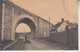 LEVES - 3 Cartes - Pont Du Bourg Neuf - Moulin De Longsaulx -Eglise  PRIX FIXE - Lèves