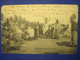 SENEGAL France 1905 CPA Cover Air Mail Colonies AOF  Bordeaux Marchandes WOLOFS - Cartas & Documentos