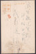 Delcampe - Japan - 19 Belege - Militärpost Feldpost Ganzsachen Briefe Ansichtskarten Mittelchina Manchukuo - Ca. 1900 - 1940 - Other & Unclassified