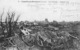 Lot De 16 CPA - GUERRE 14/18 - 62 - PAS DE CALAIS - AMIENS - LAMOTTE En SANTERRE - VILLERS BRETONNEUX - MARCELCAVE - War 1914-18