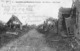 Delcampe - Lot De 16 CPA - GUERRE 14/18 - 62 - PAS DE CALAIS - AMIENS - LAMOTTE En SANTERRE - VILLERS BRETONNEUX - MARCELCAVE - War 1914-18