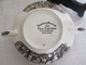 Porcelaine Royal Tudor Ware Staffordshire Bol Avec Deux Anses - Royal Stafford (GBR)