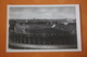 RUSSIA. ST.PETERSBURG. LENINGRAD. LENIN STADIUM - STADE - OLD PC. 1930s  Field - Stades
